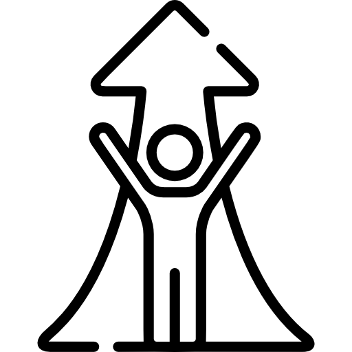 иконка категории